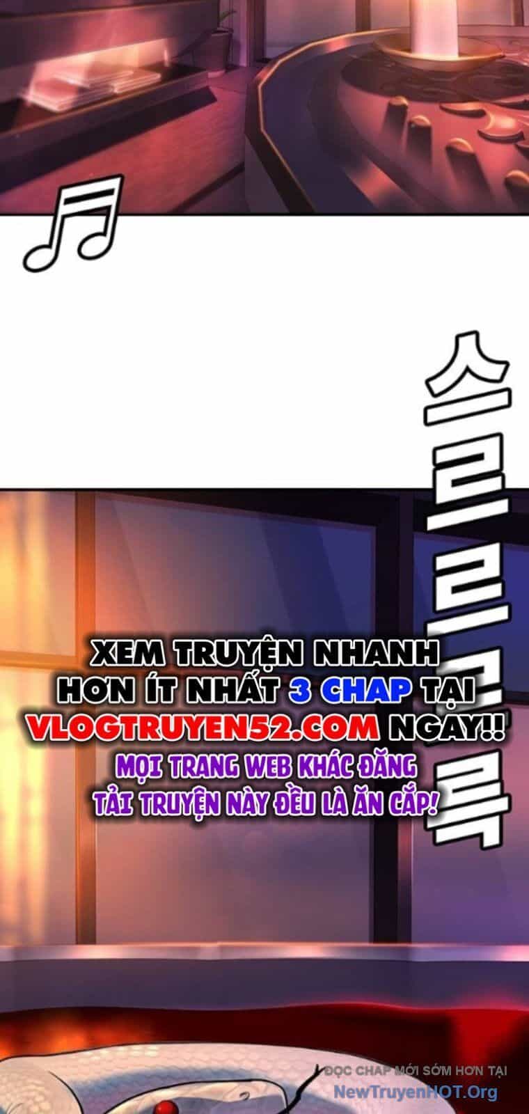 Cách Mạng Bắt Nạt - Chương 37 - ảnh 81
