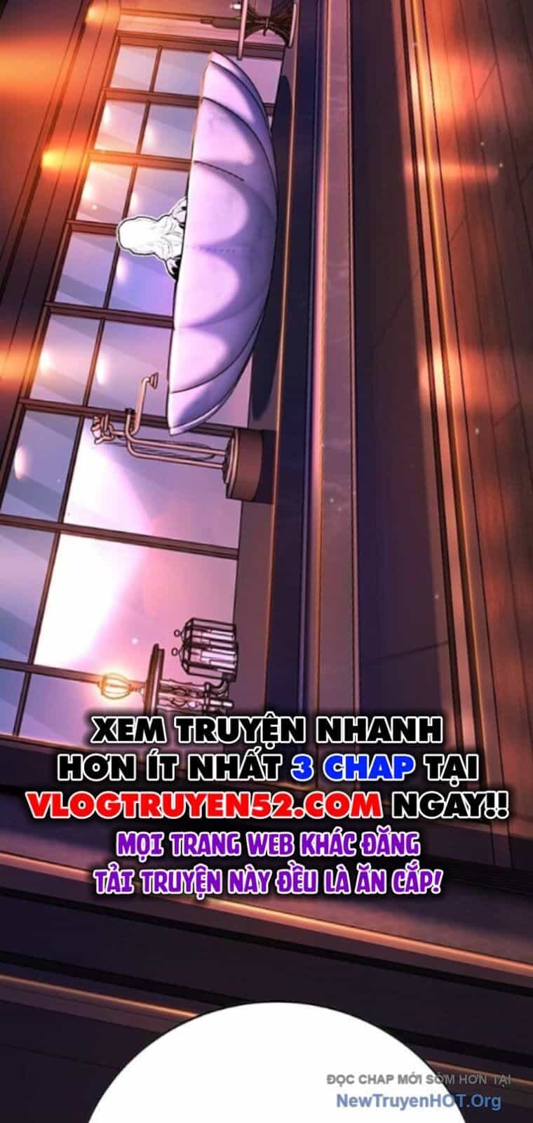 Cách Mạng Bắt Nạt - Chương 37 - ảnh 86