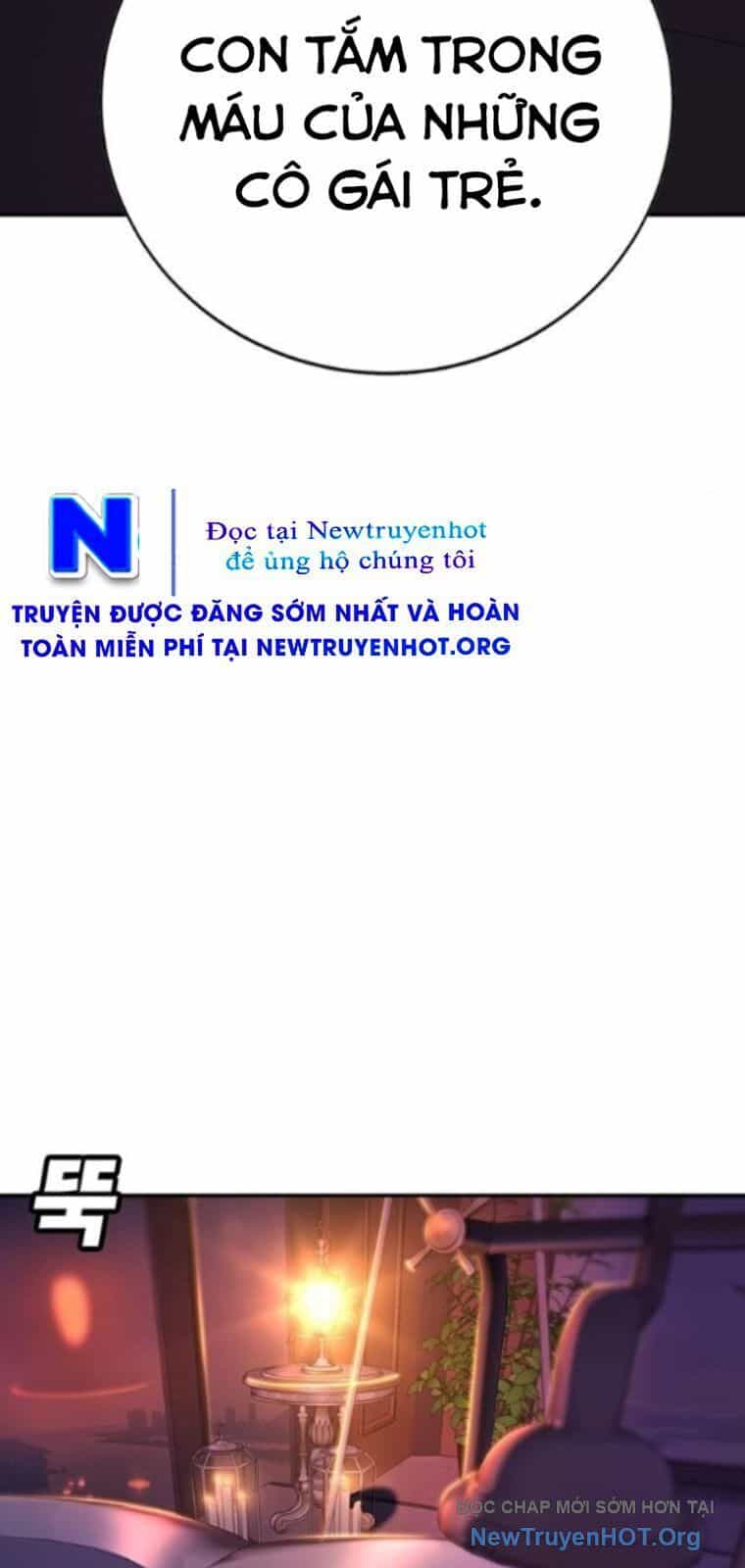Cách Mạng Bắt Nạt - Chương 37 - ảnh 87