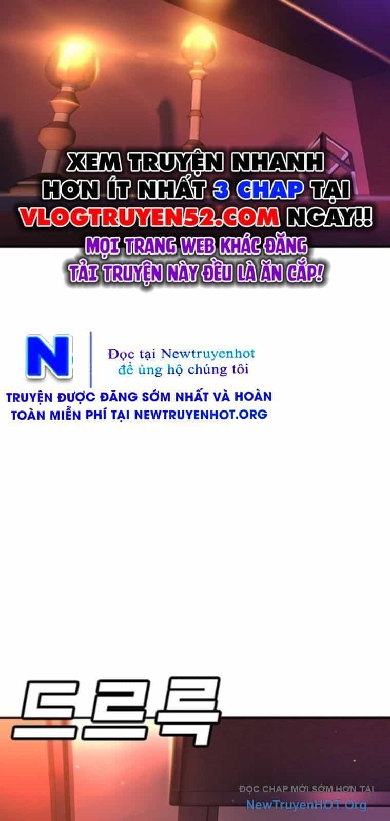 Cách Mạng Bắt Nạt - Chương 37 - ảnh 94