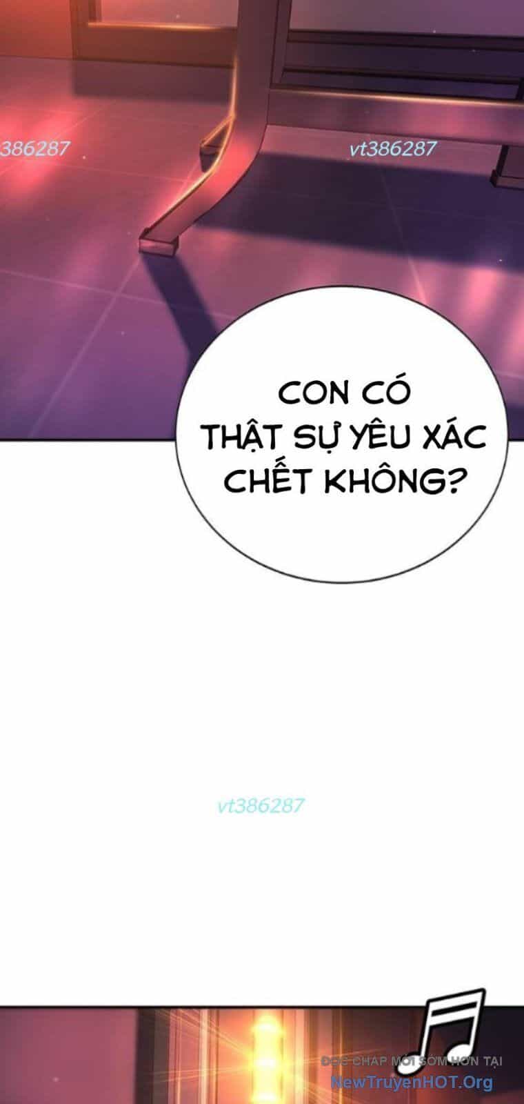 Cách Mạng Bắt Nạt - Chương 37 - ảnh 95