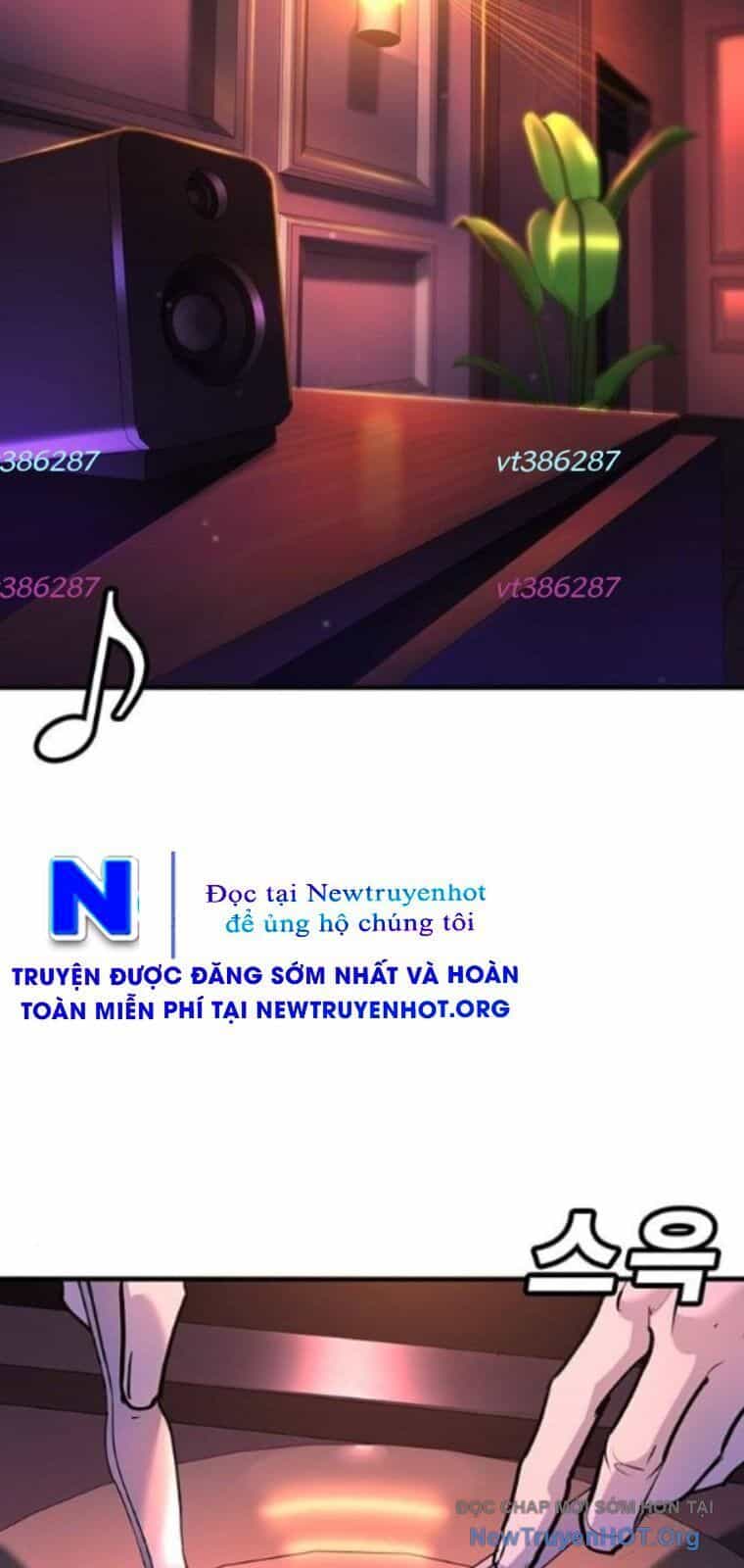 Cách Mạng Bắt Nạt - Chương 37 - ảnh 96
