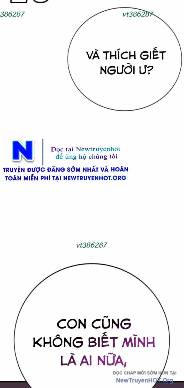 Cách Mạng Bắt Nạt - Chương 37 - ảnh 98