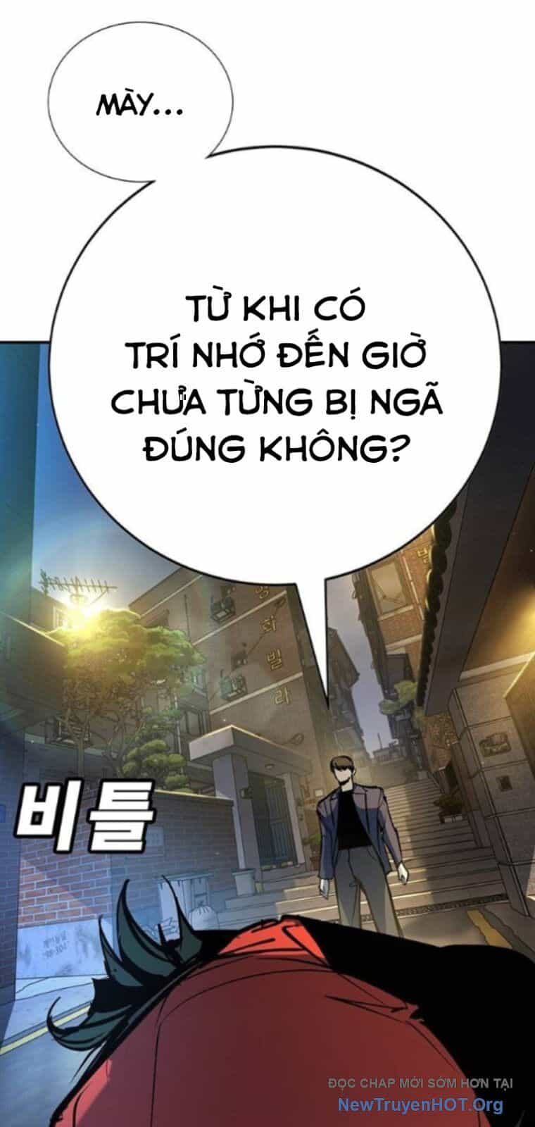 Cách Mạng Bắt Nạt - Chương 38 - ảnh 103
