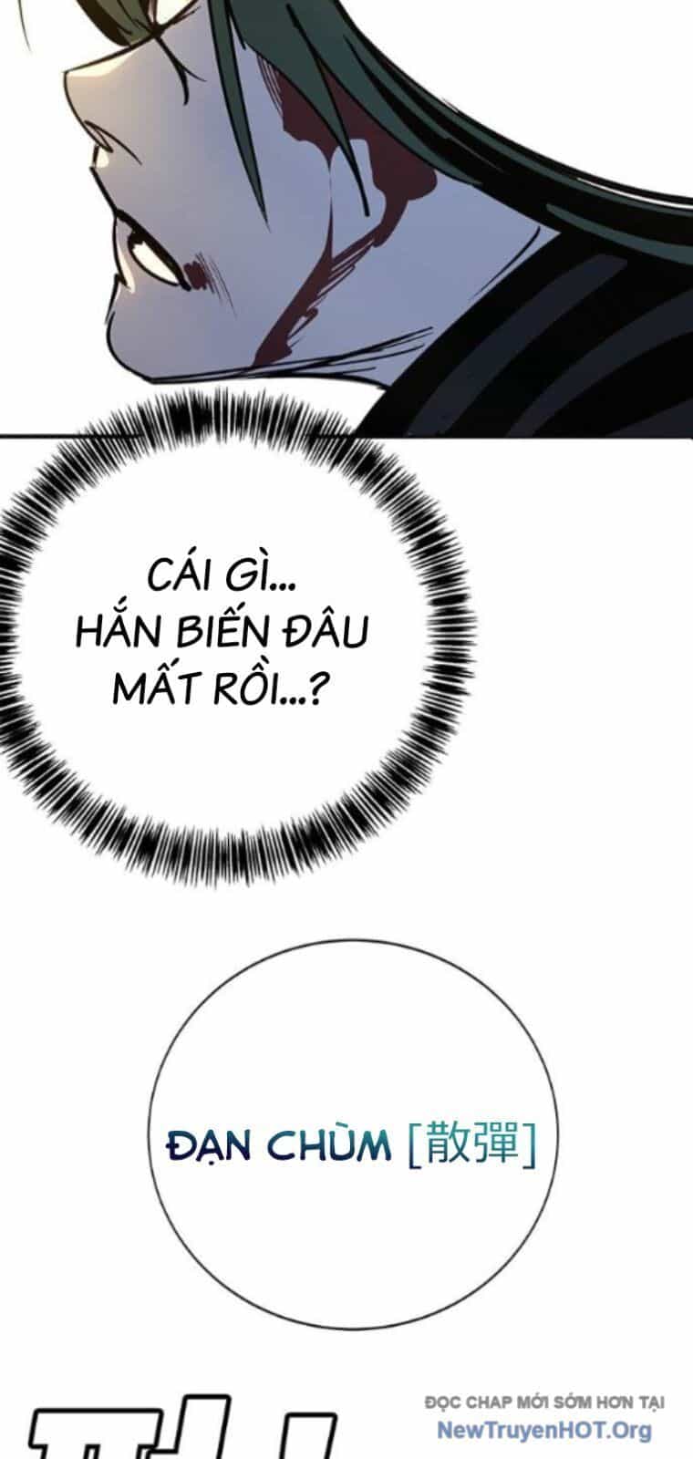 Cách Mạng Bắt Nạt - Chương 38 - ảnh 121