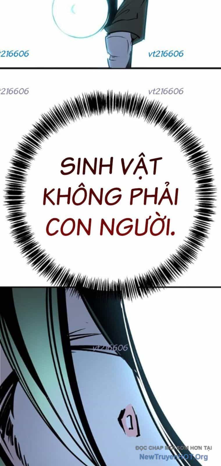 Cách Mạng Bắt Nạt - Chương 38 - ảnh 127