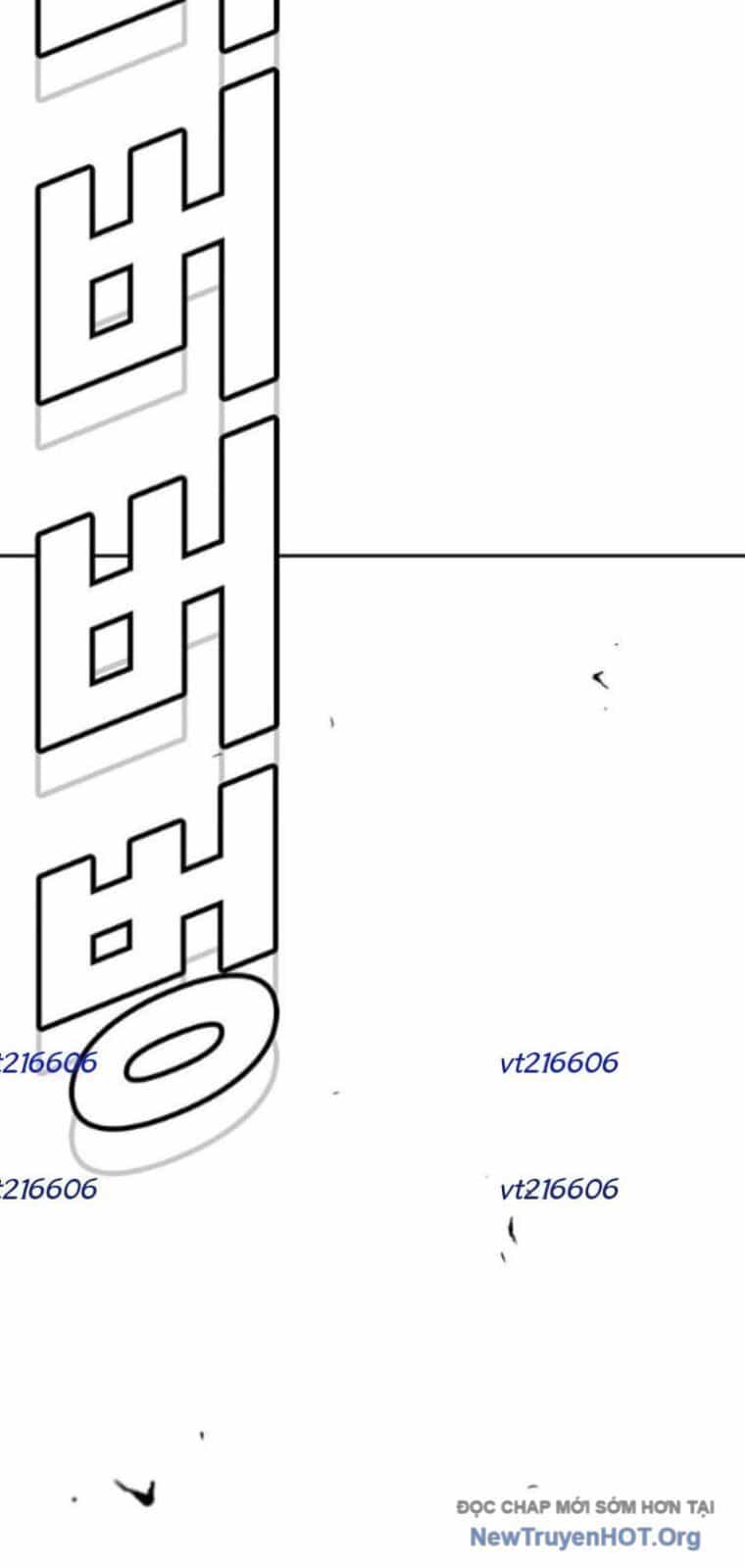 Cách Mạng Bắt Nạt - Chương 38 - ảnh 130