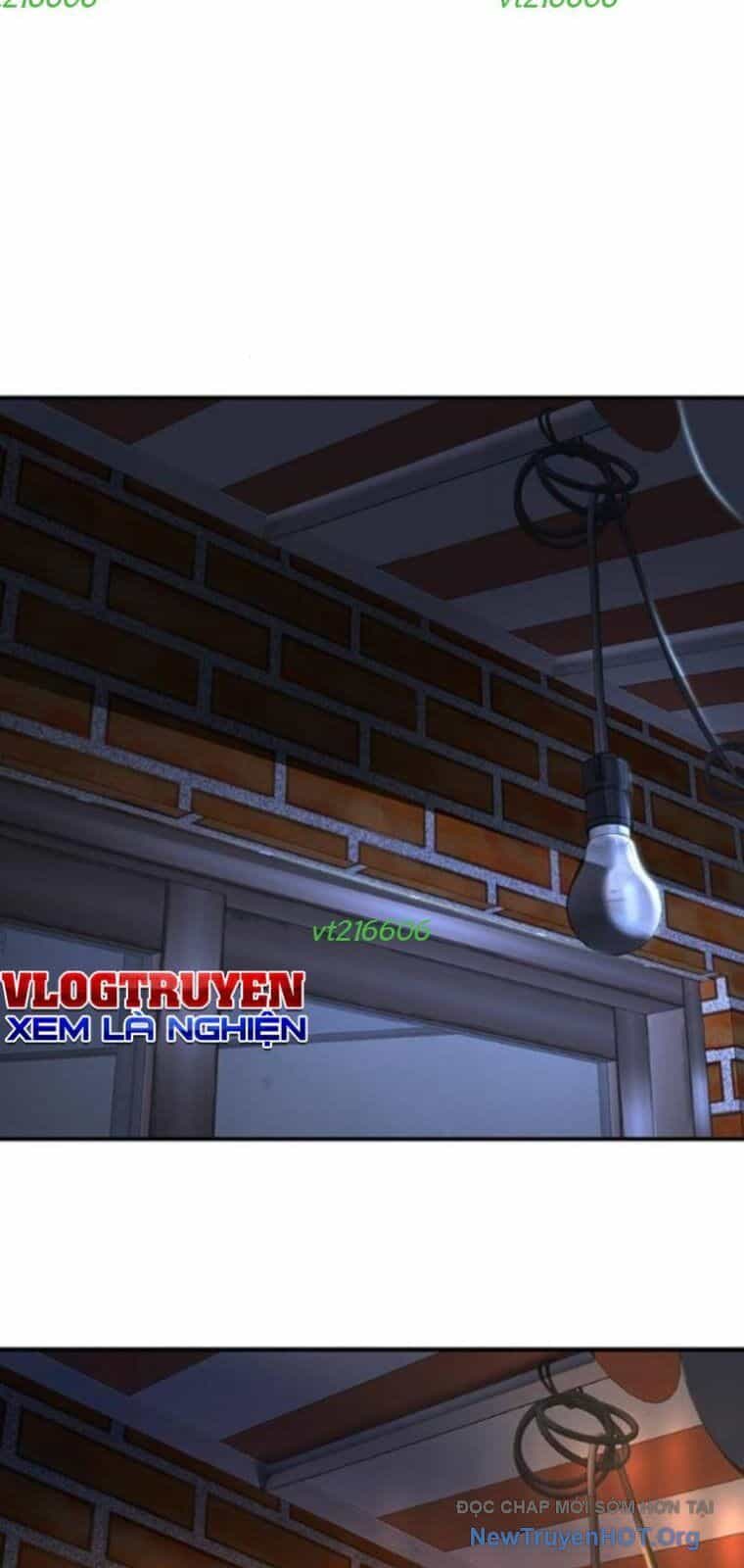 Cách Mạng Bắt Nạt - Chương 38 - ảnh 132