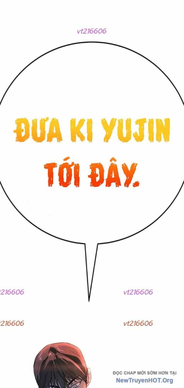 Cách Mạng Bắt Nạt - Chương 38 - ảnh 136