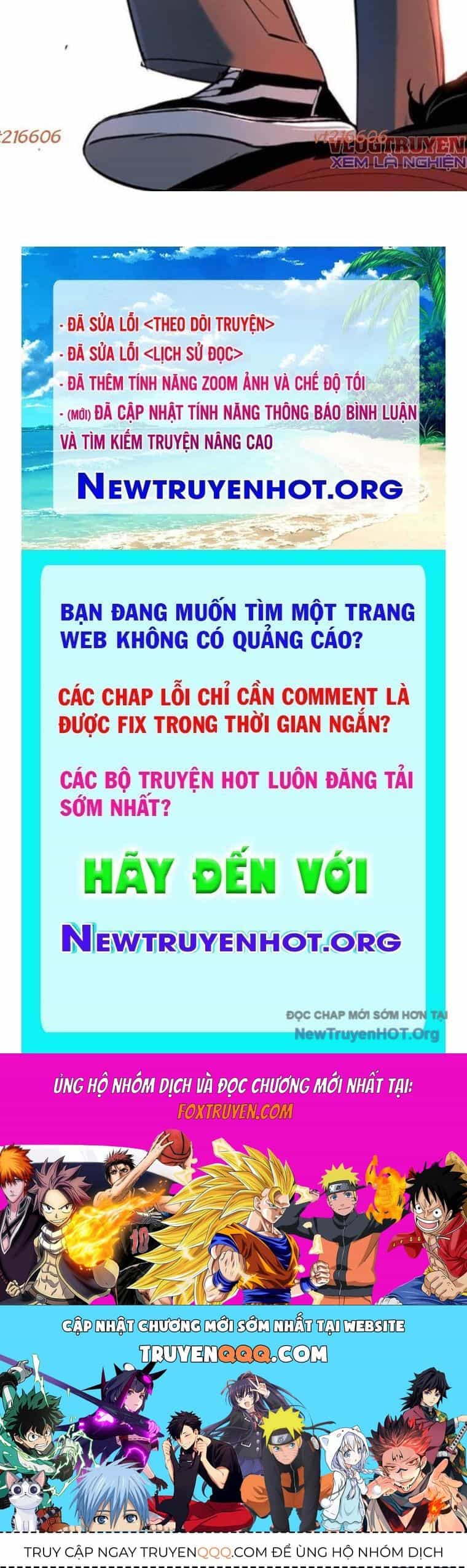 Cách Mạng Bắt Nạt - Chương 38 - ảnh 138