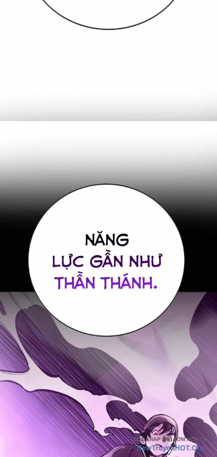 Cách Mạng Bắt Nạt - Chương 38 - ảnh 30