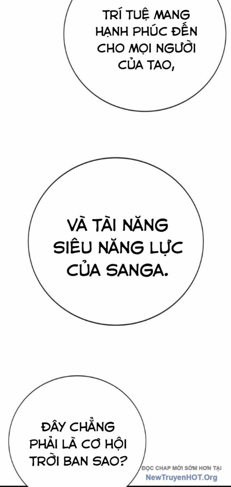 Cách Mạng Bắt Nạt - Chương 38 - ảnh 86