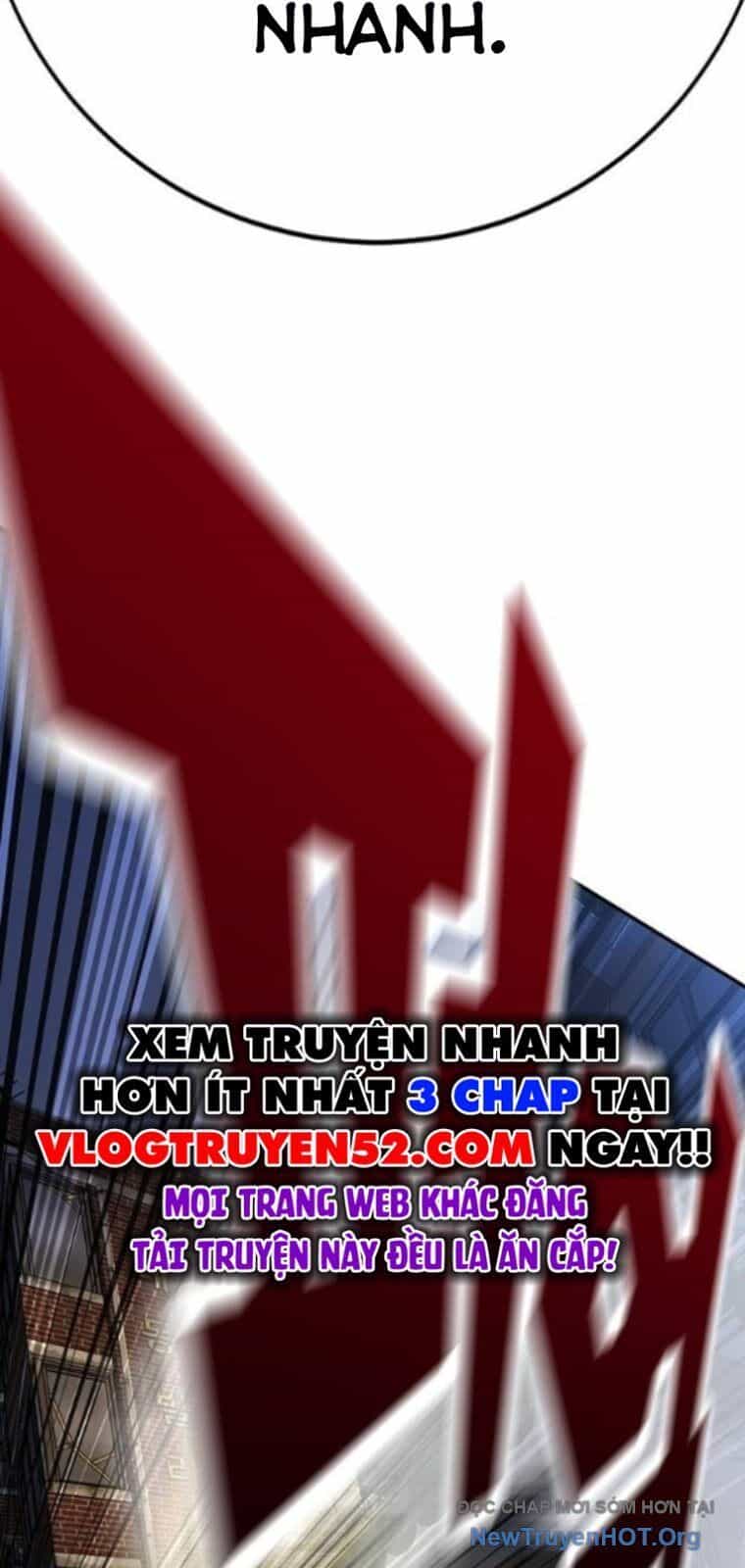 Cách Mạng Bắt Nạt - Chương 38 - ảnh 92