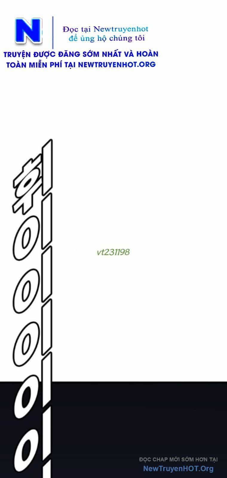 Cách Mạng Bắt Nạt - Chương 40 - ảnh 50