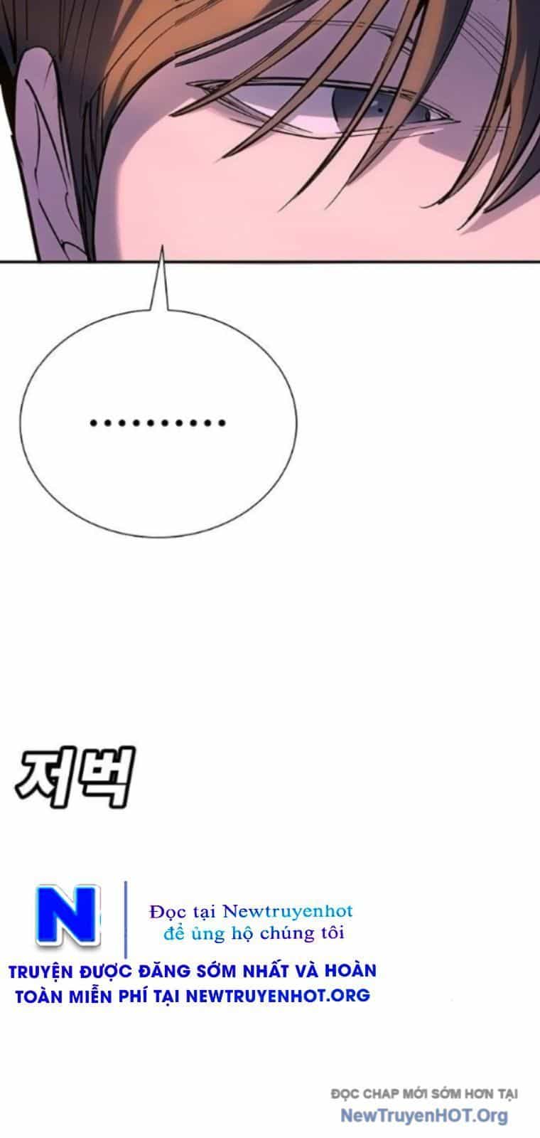 Cách Mạng Bắt Nạt - Chương 40 - ảnh 73