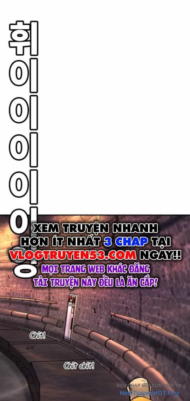 Cách Mạng Bắt Nạt - Chương 41 - ảnh 22