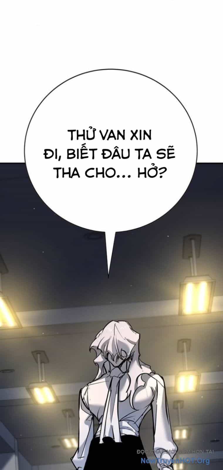 Cách Mạng Bắt Nạt - Chương 41 - ảnh 77