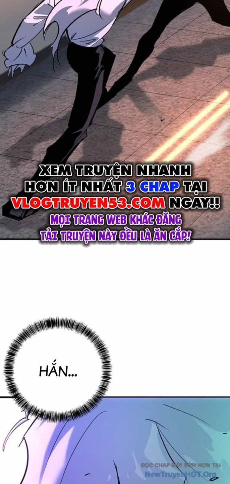 Cách Mạng Bắt Nạt - Chương 42 - ảnh 115
