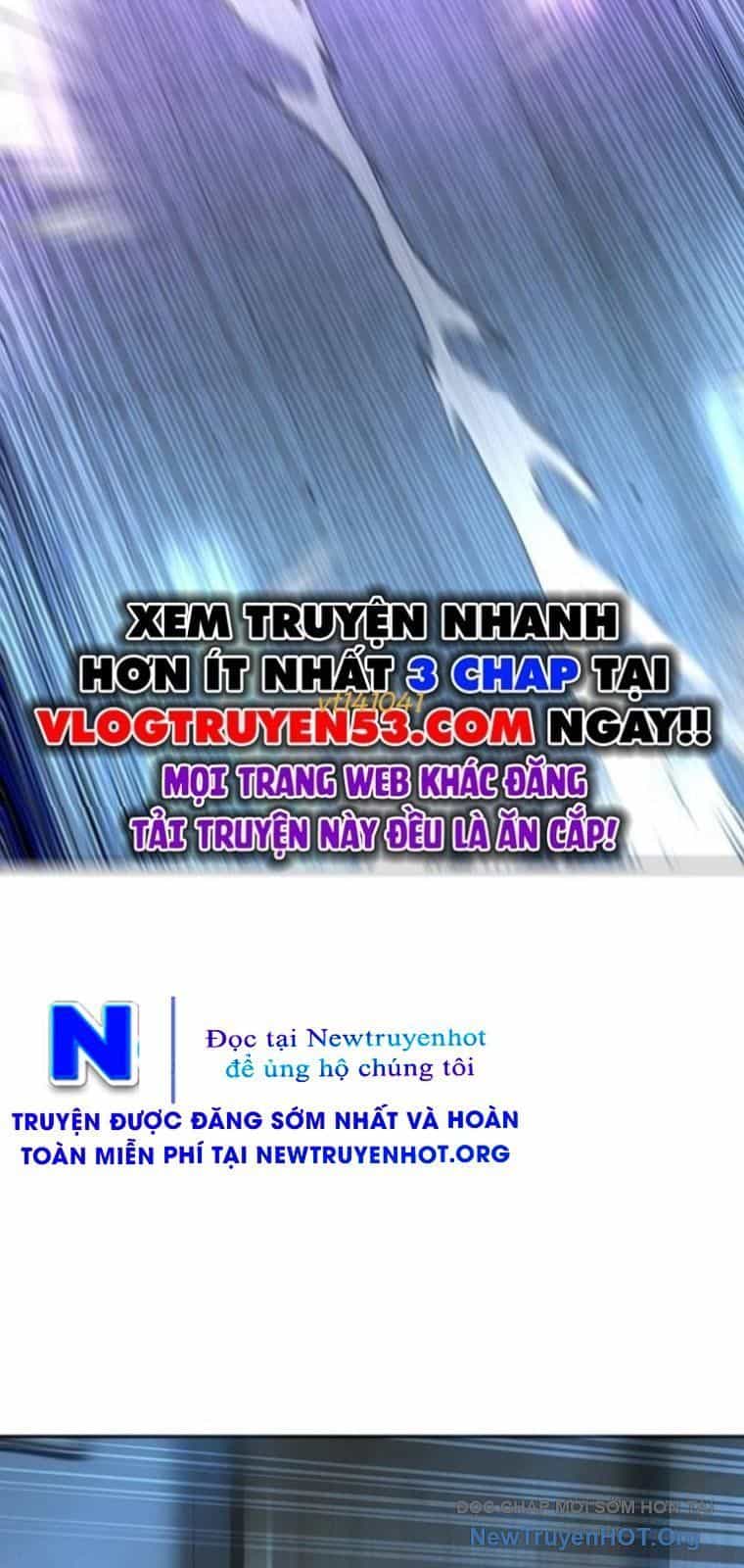 Cách Mạng Bắt Nạt - Chương 42 - ảnh 125