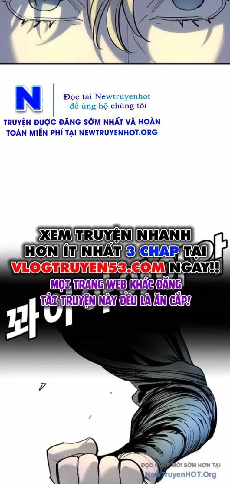 Cách Mạng Bắt Nạt - Chương 42 - ảnh 27