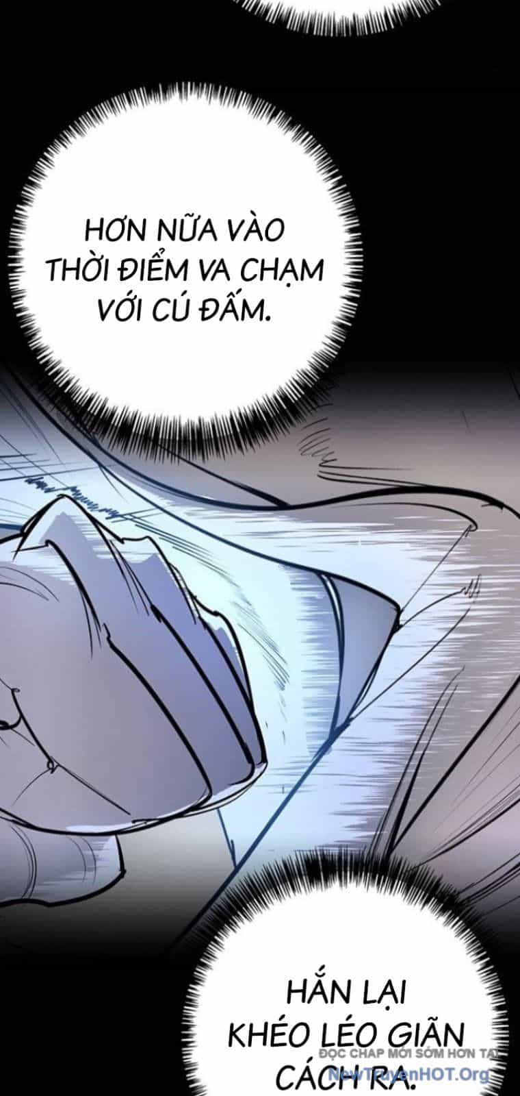 Cách Mạng Bắt Nạt - Chương 42 - ảnh 31