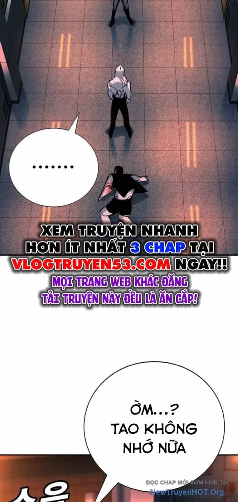 Cách Mạng Bắt Nạt - Chương 42 - ảnh 47