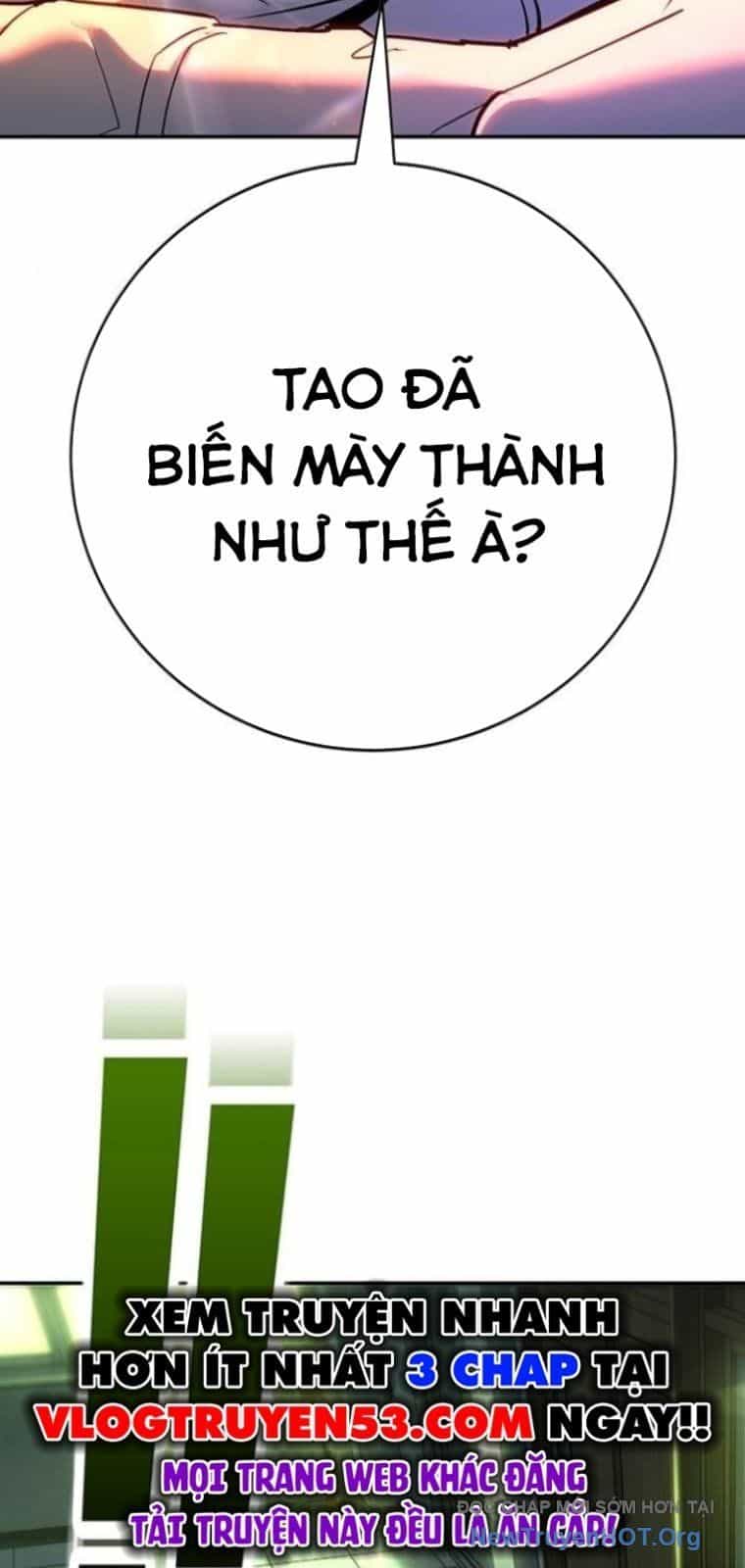 Cách Mạng Bắt Nạt - Chương 42 - ảnh 51