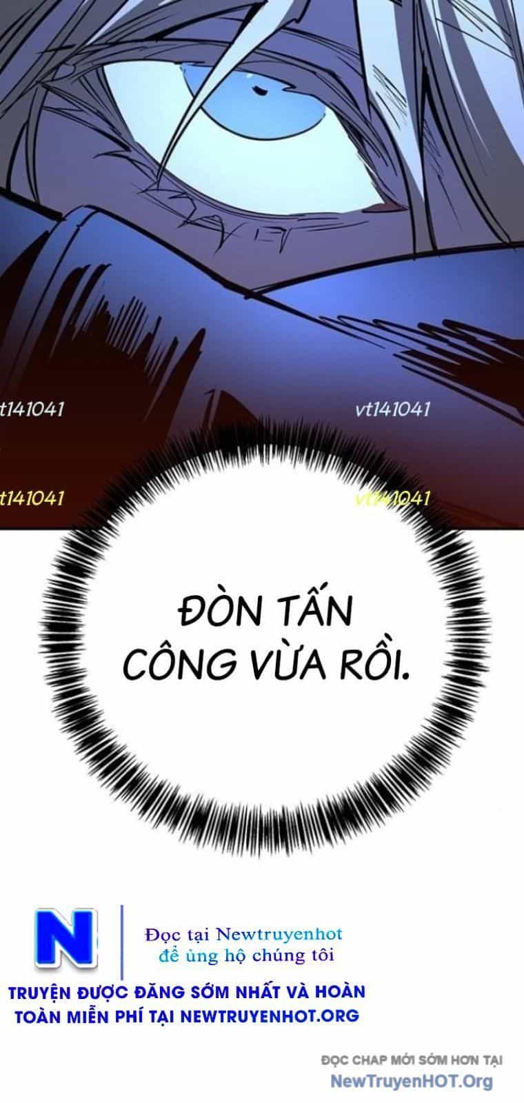 Cách Mạng Bắt Nạt - Chương 42 - ảnh 61