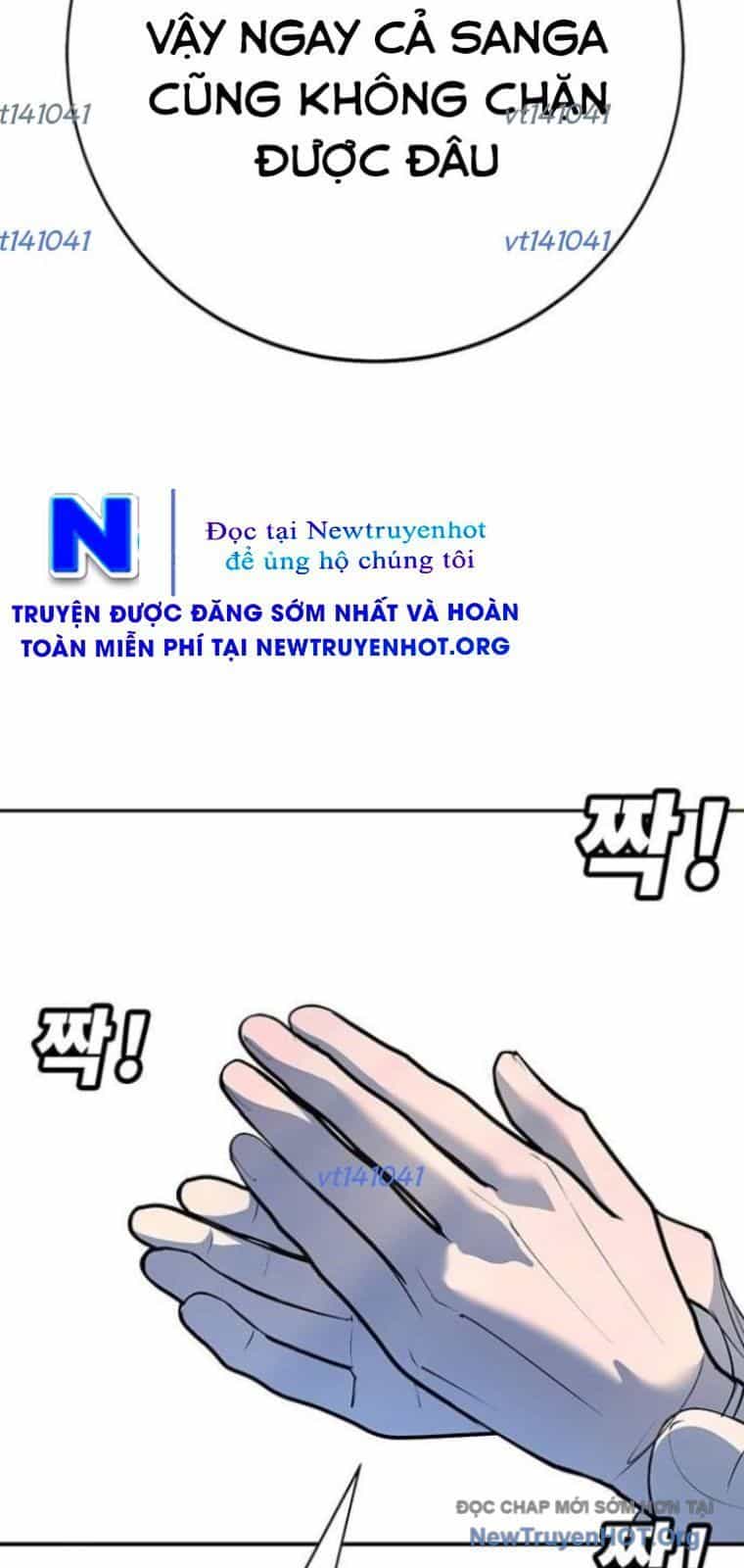 Cách Mạng Bắt Nạt - Chương 42 - ảnh 70