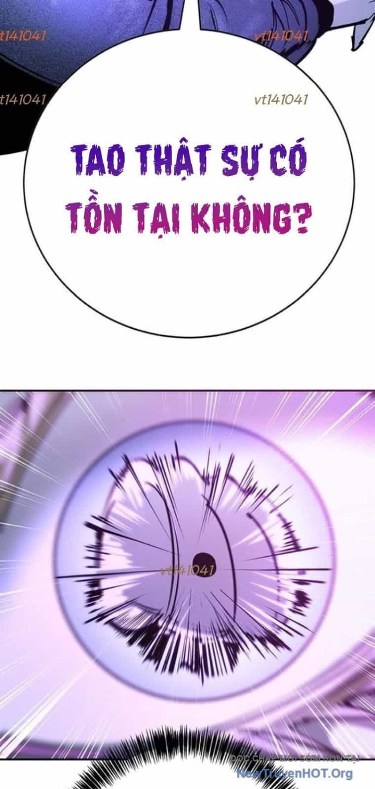 Cách Mạng Bắt Nạt - Chương 42 - ảnh 75