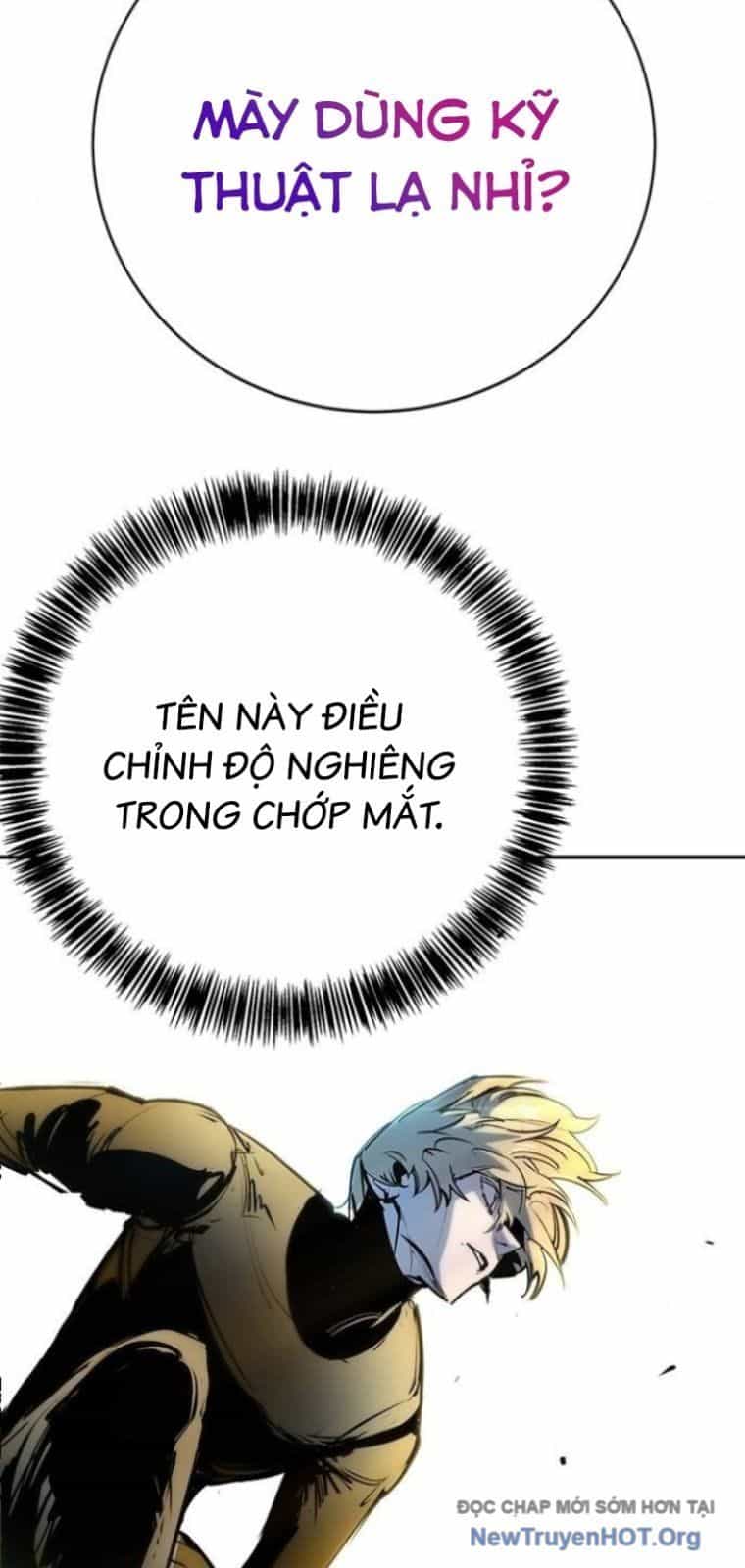 Cách Mạng Bắt Nạt - Chương 42 - ảnh 93