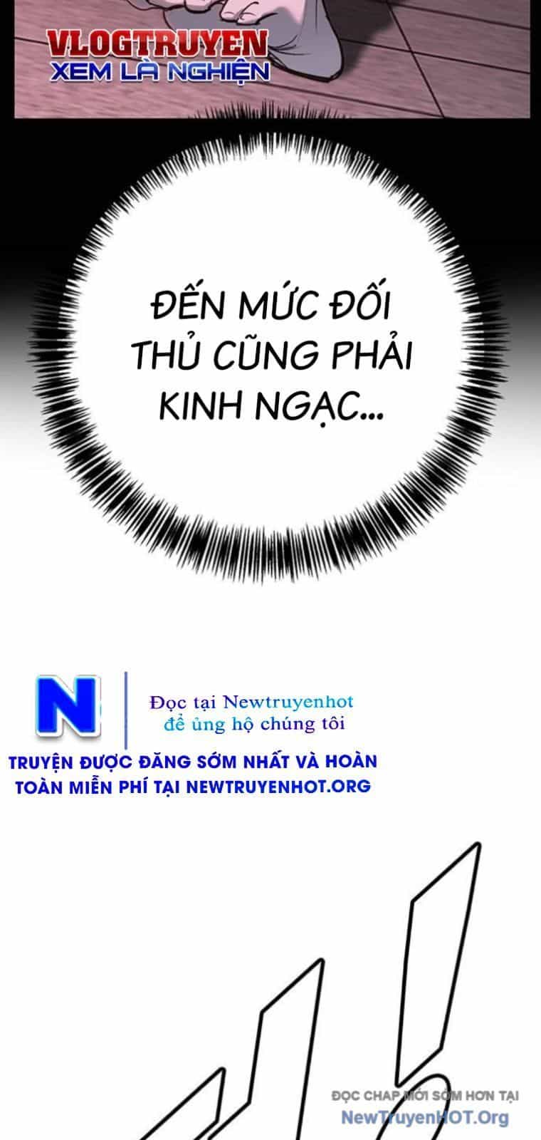Cách Mạng Bắt Nạt - Chương 43 - ảnh 102
