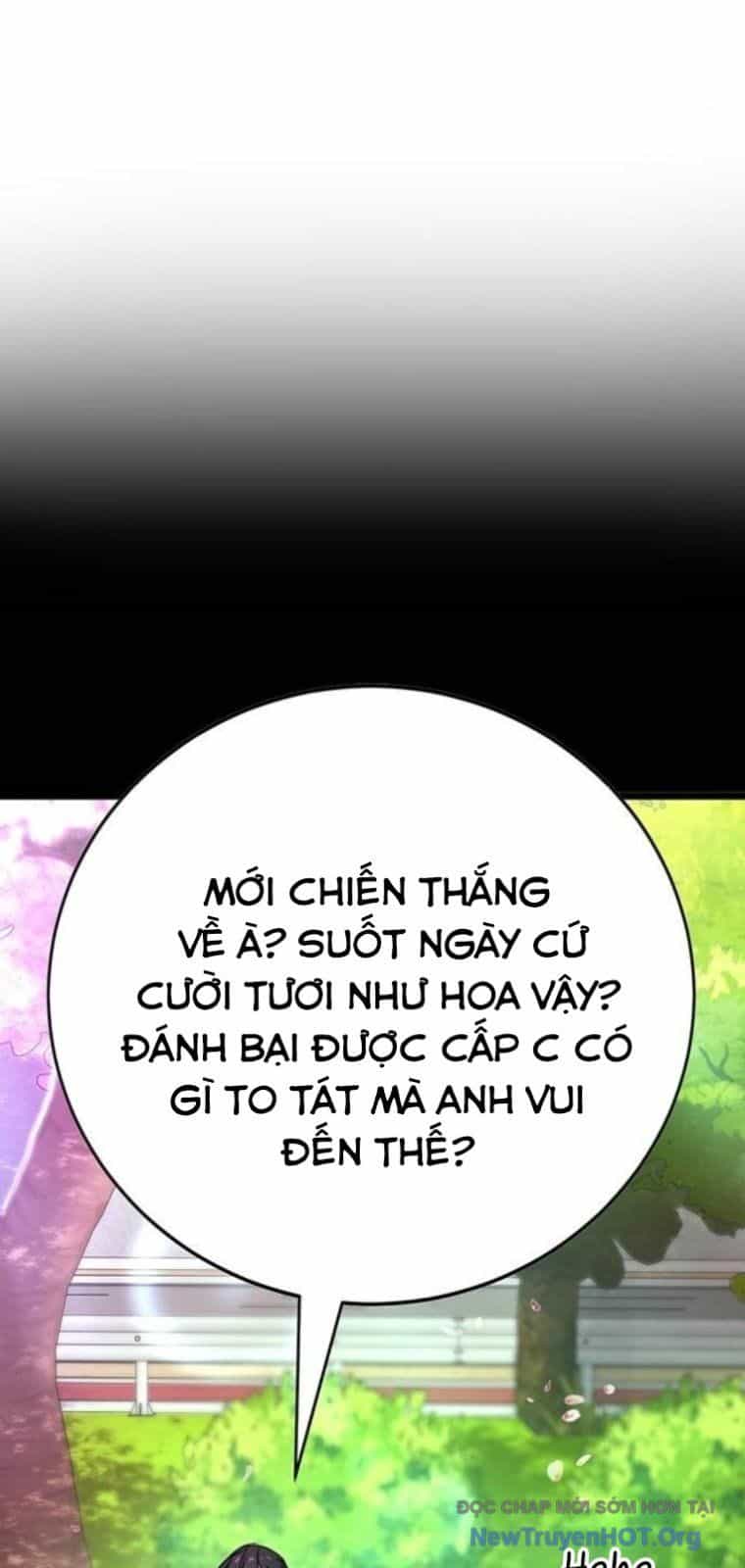 Cách Mạng Bắt Nạt - Chương 43 - ảnh 110