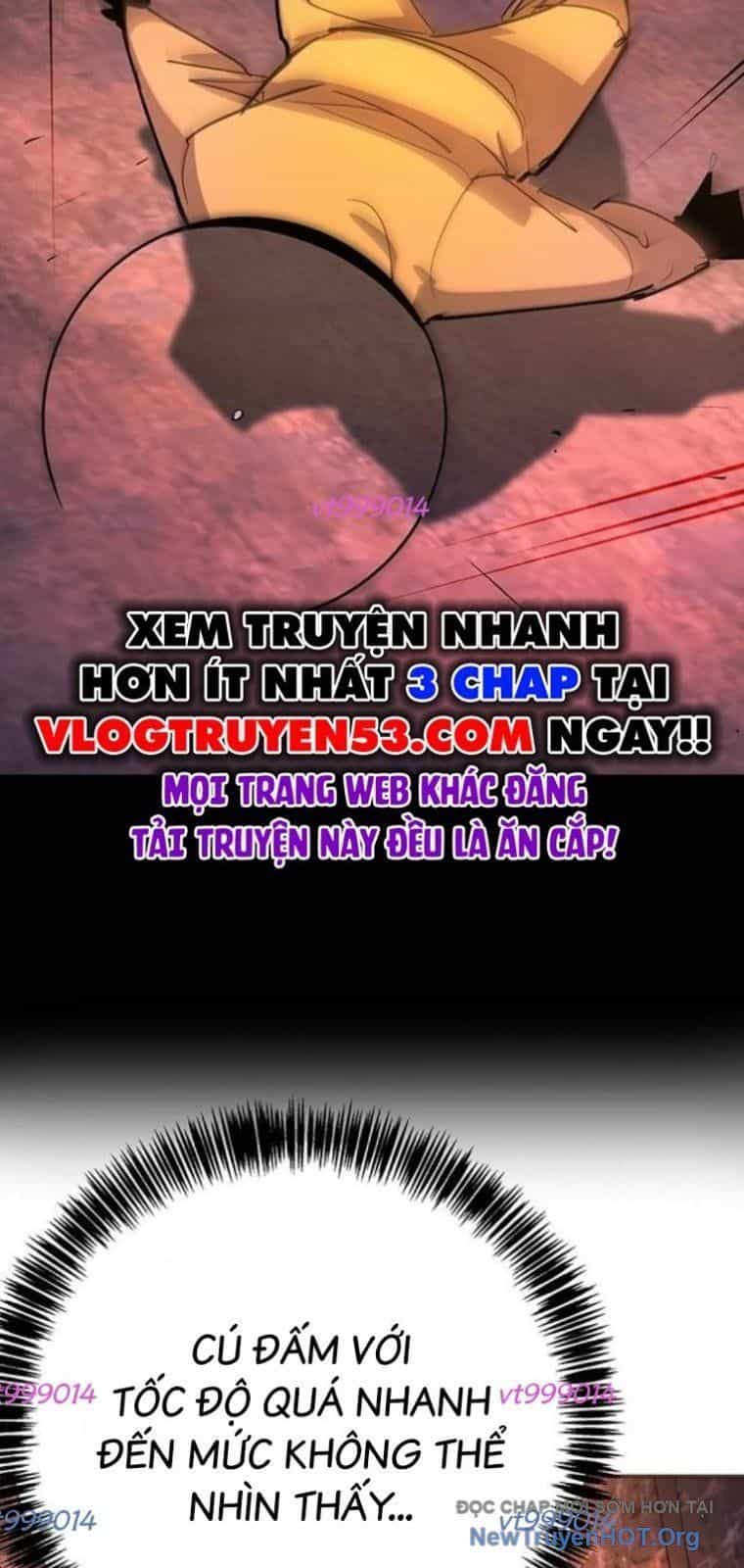 Cách Mạng Bắt Nạt - Chương 43 - ảnh 12