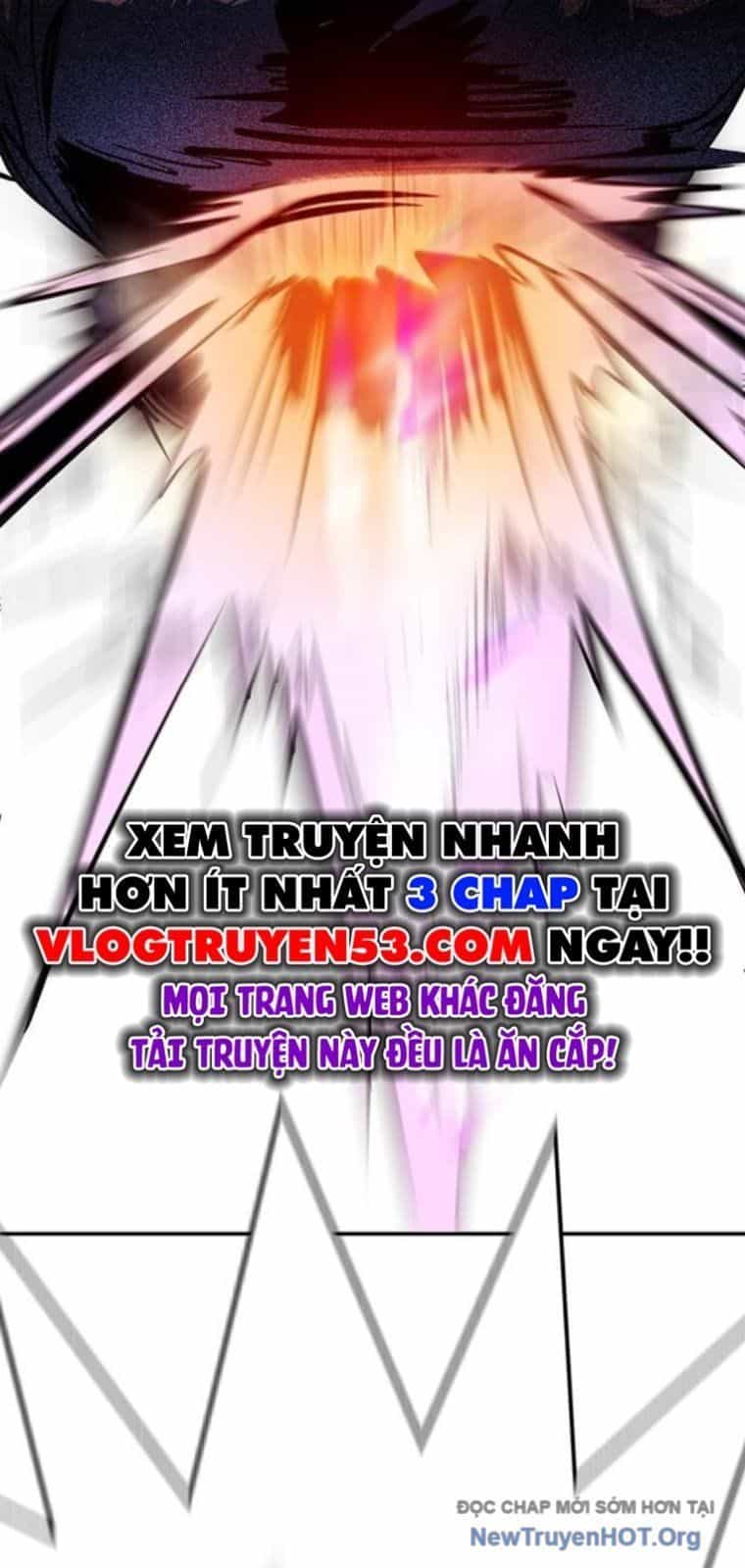 Cách Mạng Bắt Nạt - Chương 43 - ảnh 133