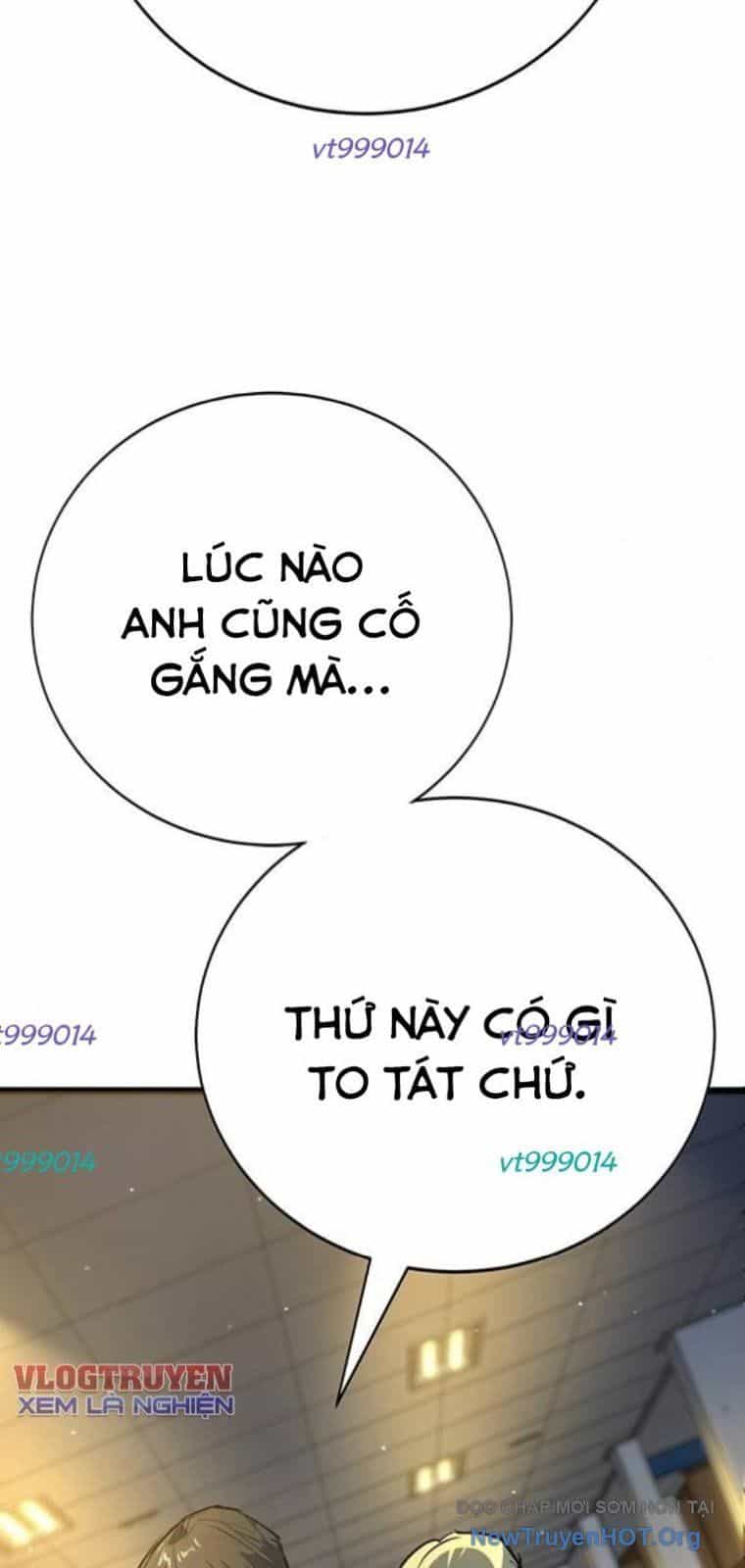 Cách Mạng Bắt Nạt - Chương 43 - ảnh 144