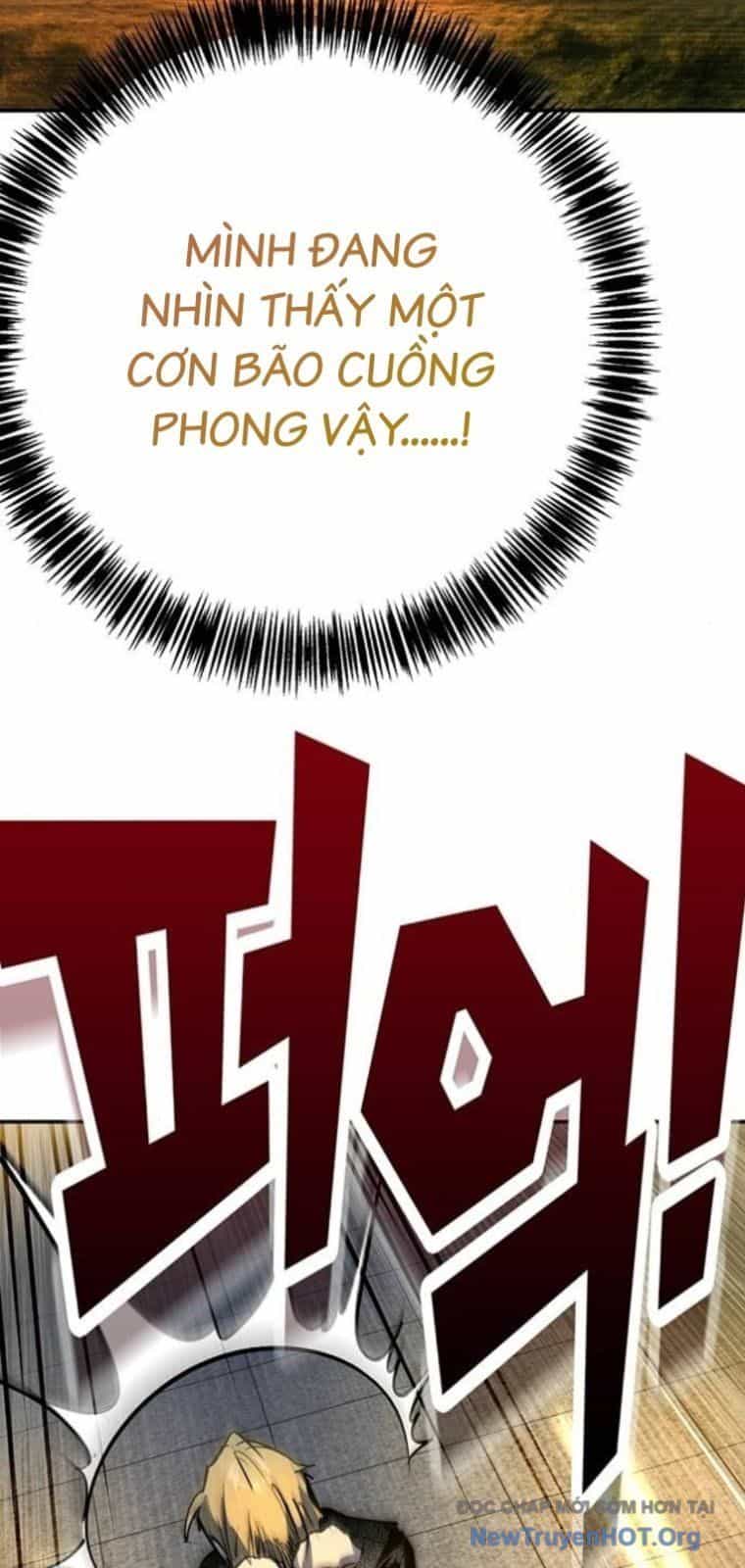 Cách Mạng Bắt Nạt - Chương 43 - ảnh 28