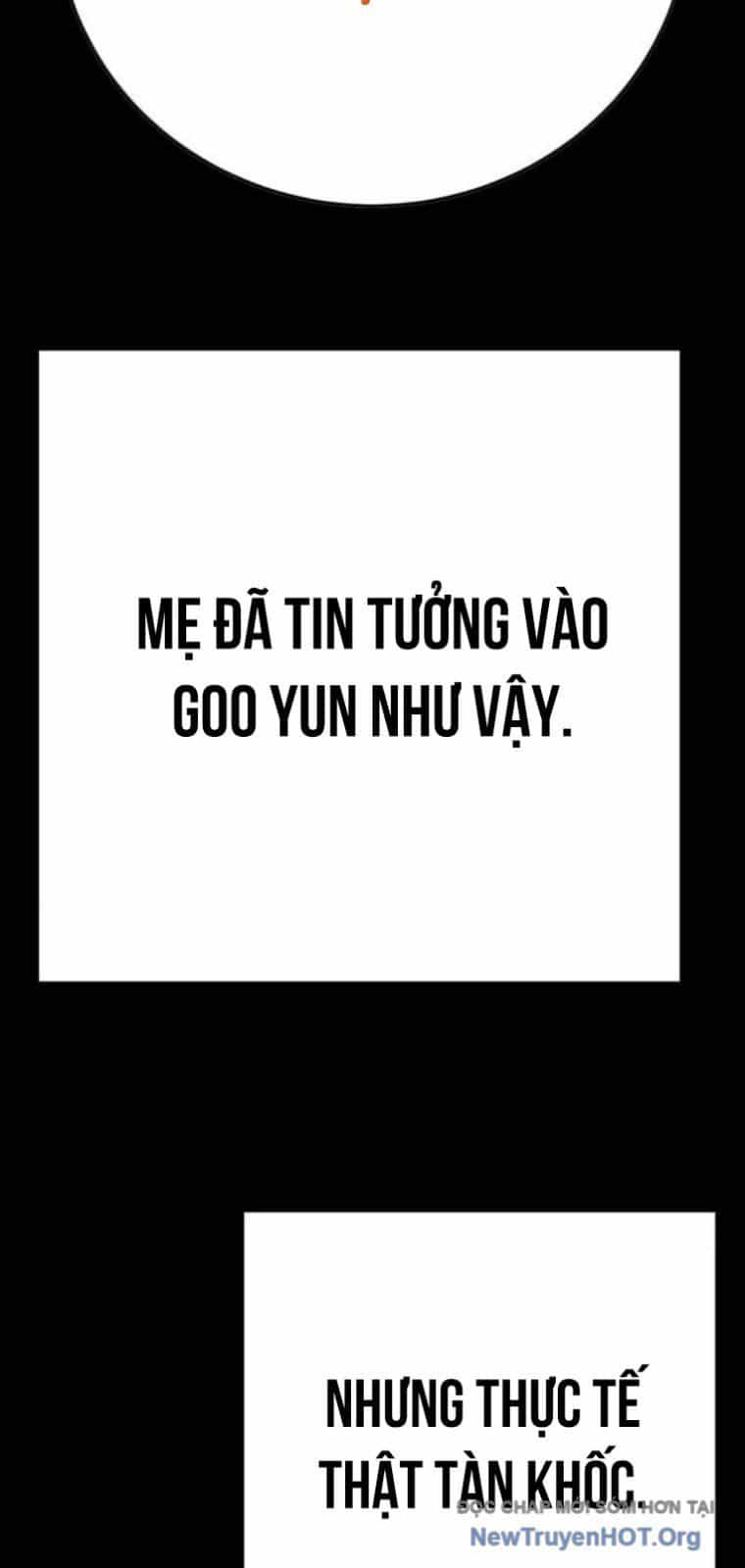 Cách Mạng Bắt Nạt - Chương 43 - ảnh 63