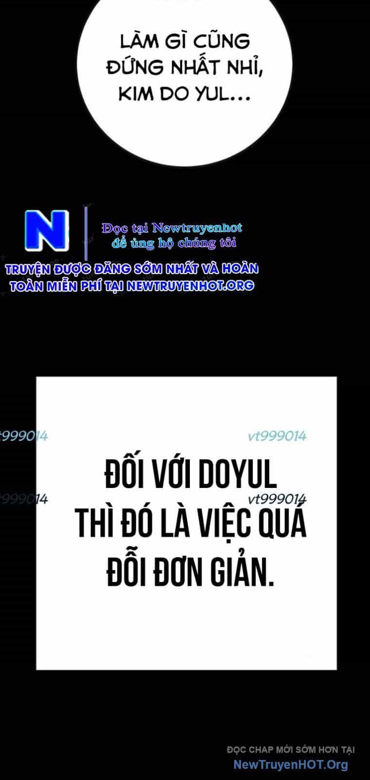 Cách Mạng Bắt Nạt - Chương 43 - ảnh 72