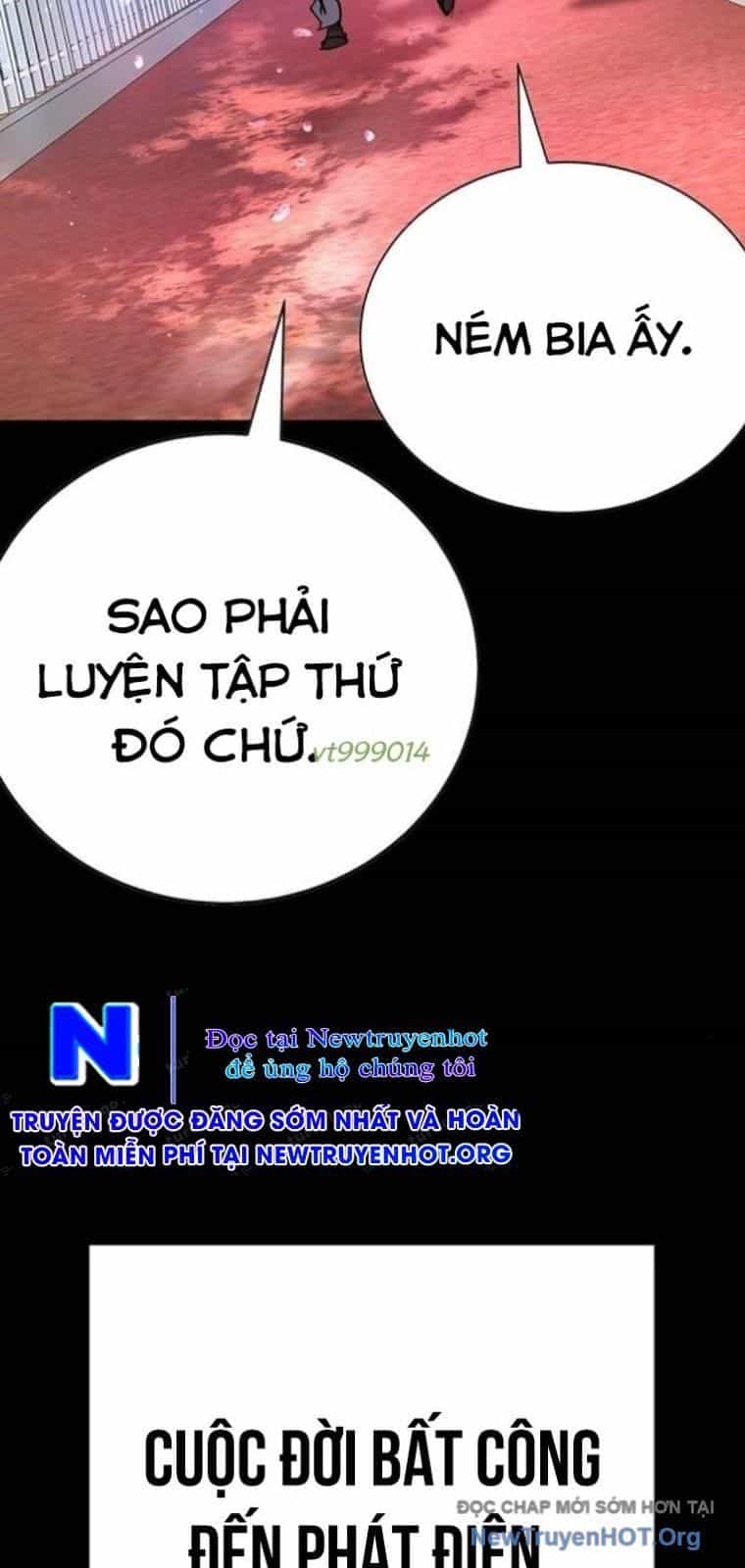Cách Mạng Bắt Nạt - Chương 43 - ảnh 74