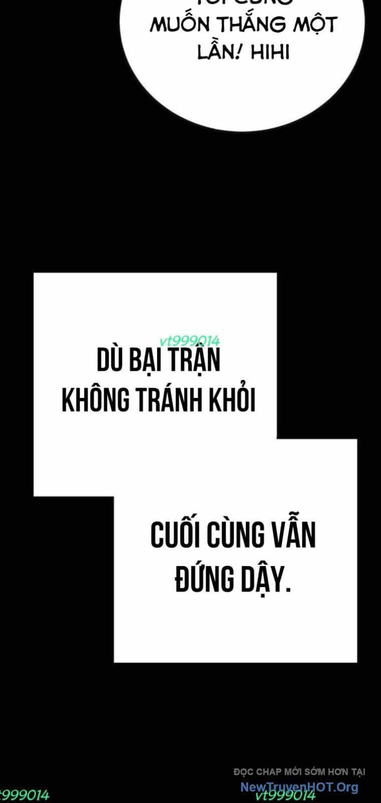 Cách Mạng Bắt Nạt - Chương 43 - ảnh 84