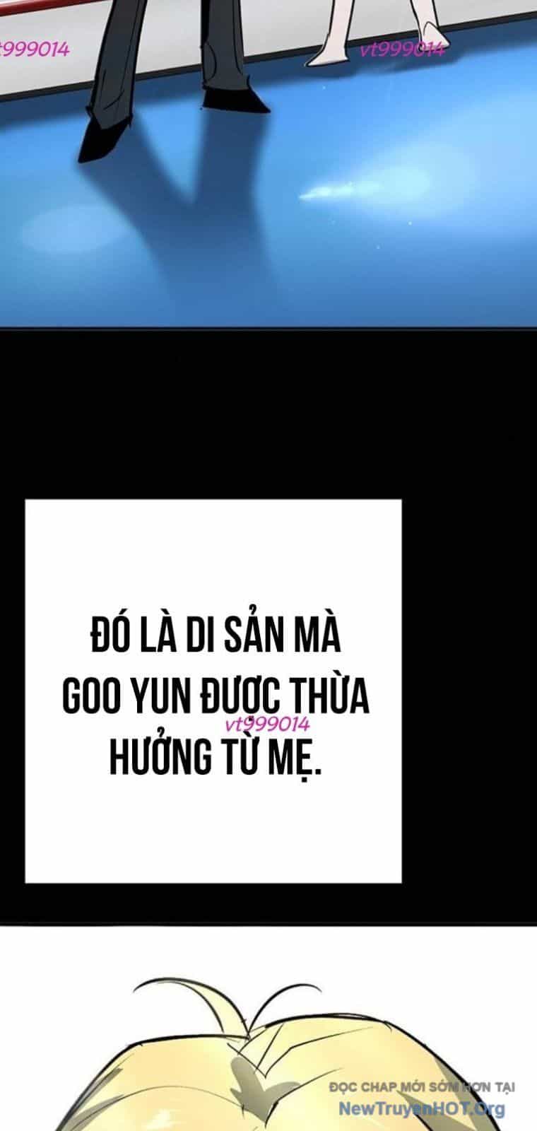 Cách Mạng Bắt Nạt - Chương 43 - ảnh 90