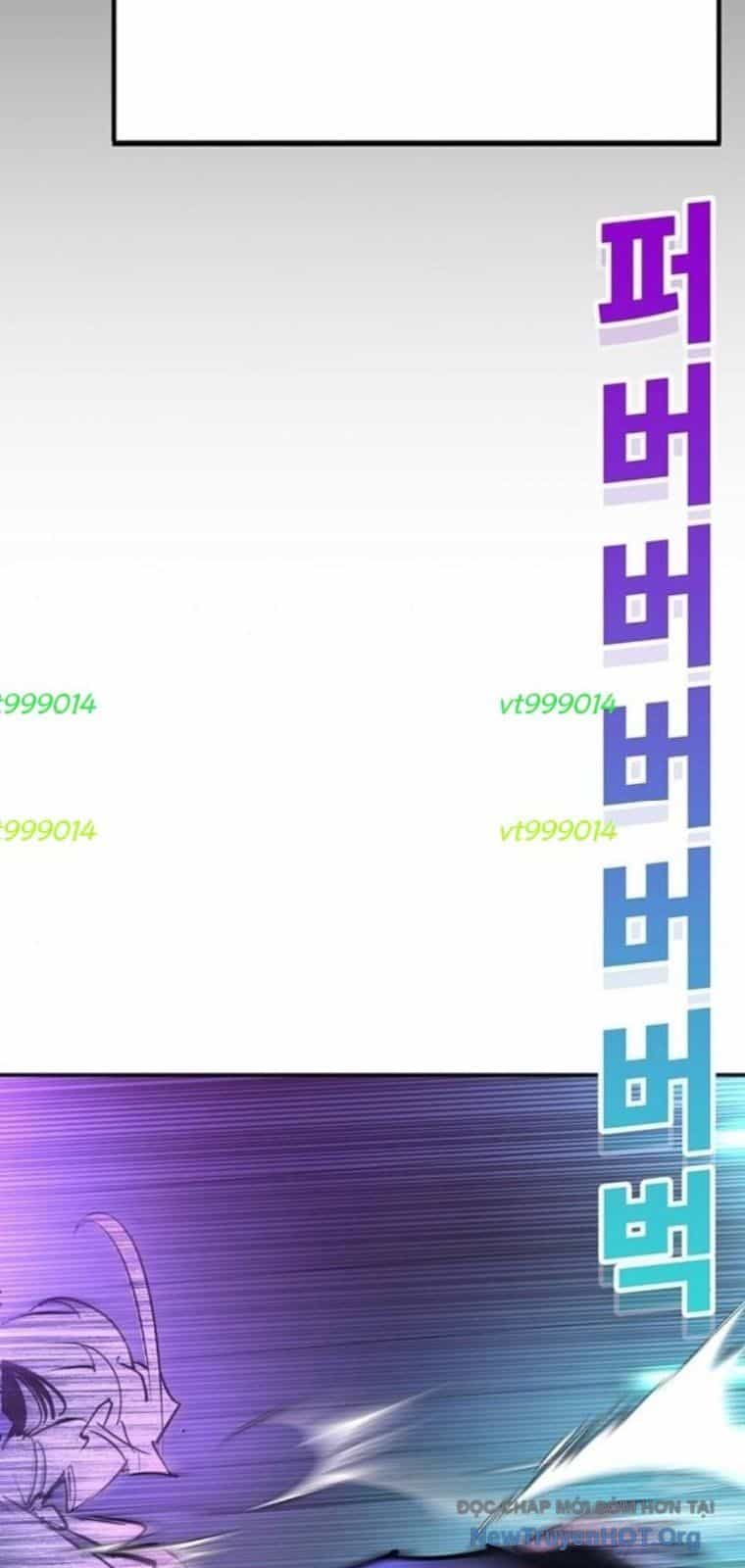 Cách Mạng Bắt Nạt - Chương 43 - ảnh 92