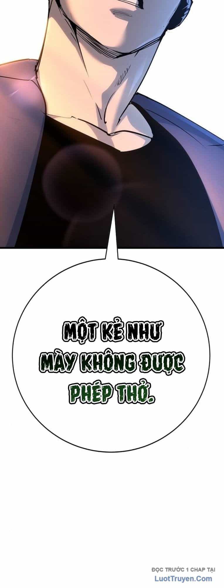 Cách Mạng Bắt Nạt - Chương 44 - ảnh 100