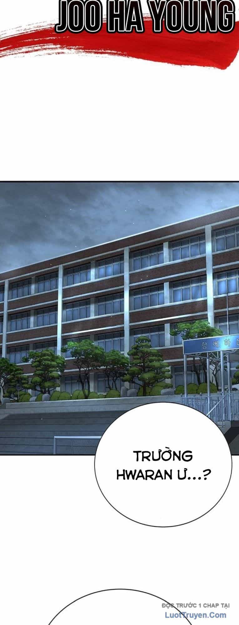 Cách Mạng Bắt Nạt - Chương 44 - ảnh 111