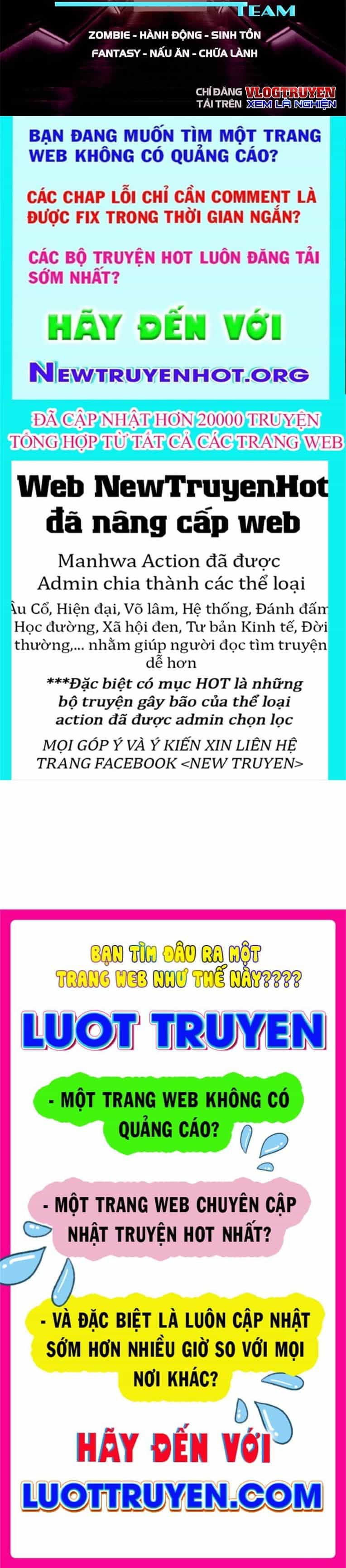 Cách Mạng Bắt Nạt - Chương 44 - ảnh 123