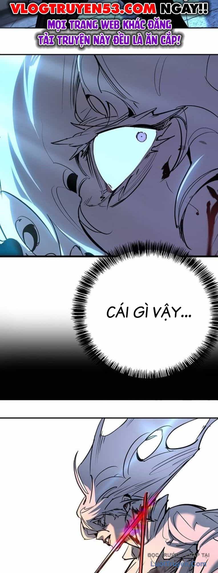 Cách Mạng Bắt Nạt - Chương 44 - ảnh 18