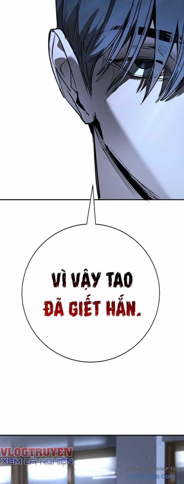 Cách Mạng Bắt Nạt - Chương 44 - ảnh 30