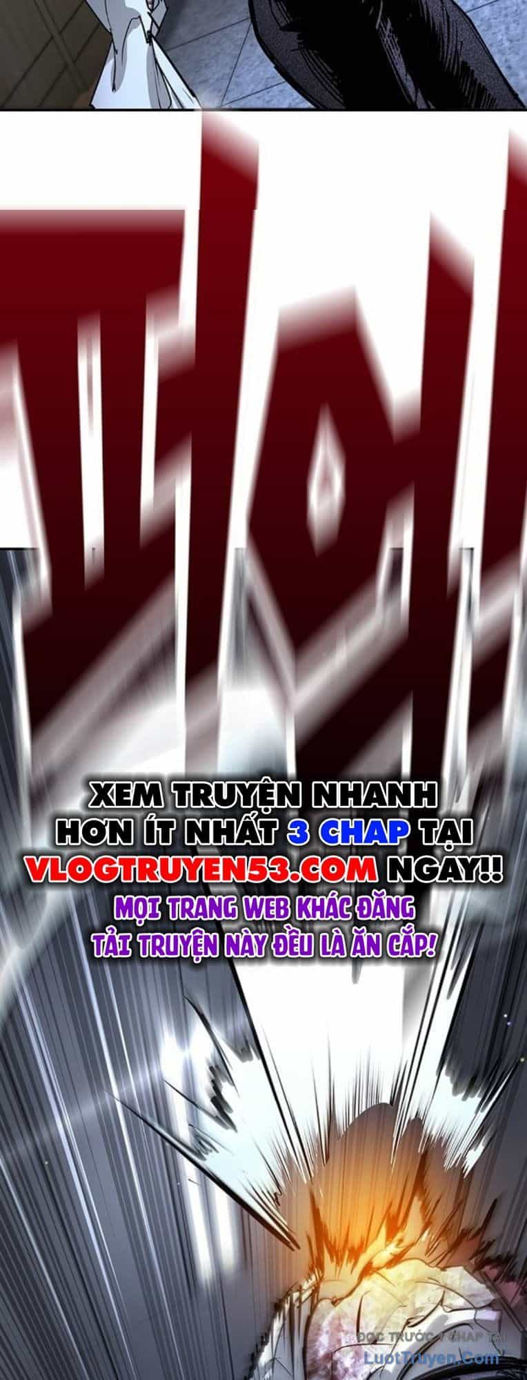 Cách Mạng Bắt Nạt - Chương 44 - ảnh 37