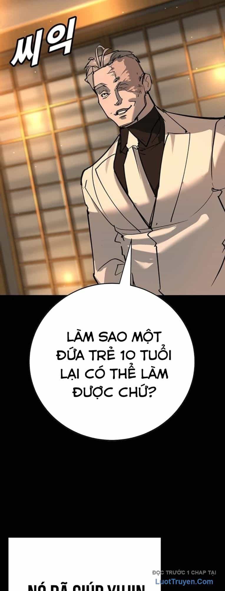 Cách Mạng Bắt Nạt - Chương 44 - ảnh 53